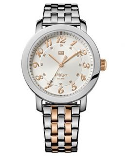 women s white leather strap 36mm 1781261 orig $ 95 00 71 49