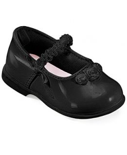 stride rite kids shoes toddler girls petra sporty sandals $ 38 00