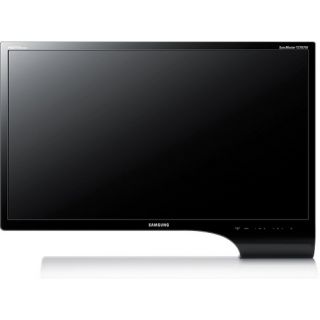 T27B750ND 27 Class Full High Definition LED Computer Monitor