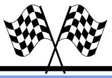 Williams Grove Speedway Program Yearbook Mechanicsburg PA