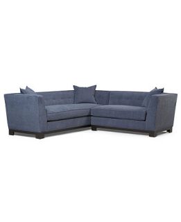 Arm Sofa and 1 Arm Loveseat) 95W x 95D x 31H   furniture