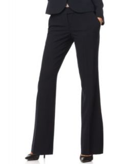 Calvin Klein Skirt, Pencil   Womens Suits & Suit Separates