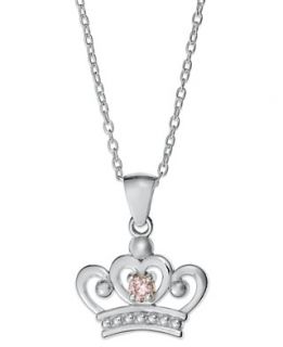 necklace crystal princess kitty pendant reg $ 350 00 sale $ 179 00