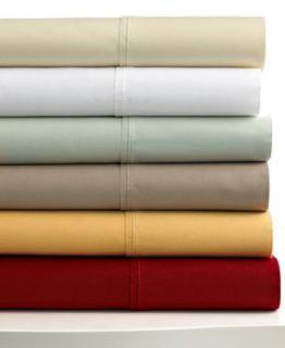 420 Thread Count 6 Piece Sheet Sets   Sheets   Bed & Bath