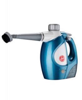 Shark SC630 Steamer, Portable Steam Pocket   Personal Care   for the