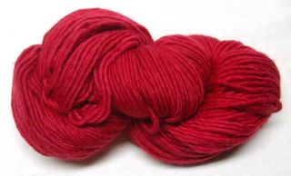 Malabrigo Yarn Worsted Merino Wool 13 Colors Available