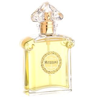 Guerlain Mitsouko Fragrance Collection for Women   Perfume   Beauty