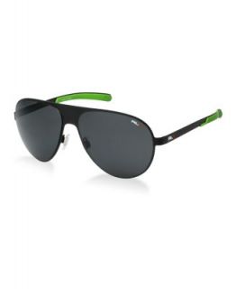 Polo Ralph Lauren Sunglasses, PH3068X
