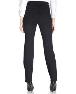  Straight Leg Jeans at. Womens Straight Jeans in