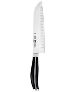 Zwilling J.A. Henckels Cutlery, Twin Cuisine Collection   Cutlery