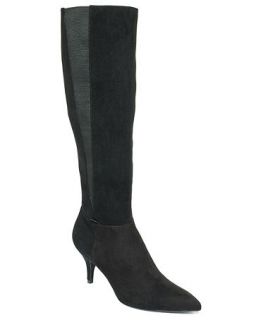 Ellen Tracy Shoes, Boast Tall Riding Boots   Shoes