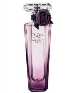 Lancôme Trésor Midnight Rose Eau de Parfum, 2.5 oz   