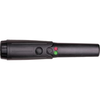 Metal Detector Wand for only $159.95 delivered. No Hidden Charges