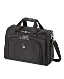 Travelpro Deluxe Tote, Crew 8 Carryall
