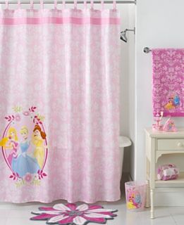 Kids Bathroom Sets and Accessories