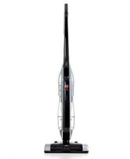 Electrolux EL1061A Stick & Handheld Vacuum, Ergorapido Brushroll Clean