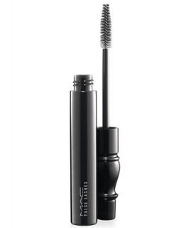 MAC Glamour Daze False Lashes Mascara