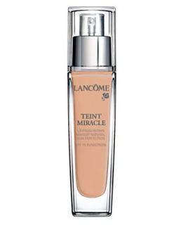 Shop Best of Lancome with  Beauty