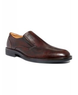 Ecco Shoes, Windsor Slip On Loafers   Mens Shoes