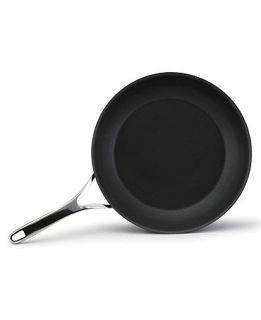 Anolon Fry Pan, Nouvelle Copper 12   Cookware   Kitchen