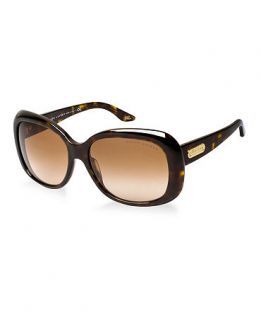 Ralph Lauren Sunglasses, RL8087   Sunglasses   Handbags & Accessories