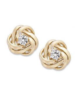 Earrings at   Diamond Earrings, Pearl Earrings, Gold Earrings
