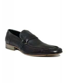 Kenneth Cole Shoes, Big Winner Slip On Shoes   Mens Shoes