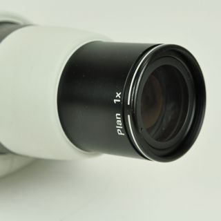accessories designed for nikon s stereoscopic microscopes specific
