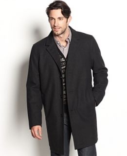 Shop Tommy Hilfiger Jackets and Tommy Hilfiger Coats for Men