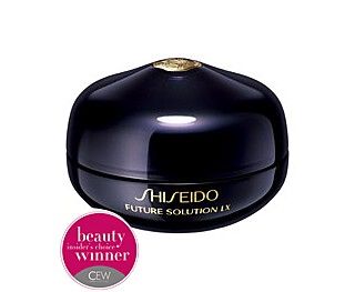 Shop Shiseido Future Solution Skincare with  Beauty