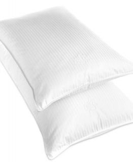 Bed & Bath  Bedding Basics  Pillows