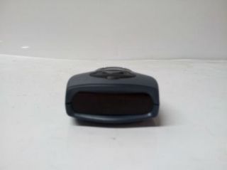 Microvision MS2200 Wireless Barcode Scanner Mini for Inventory