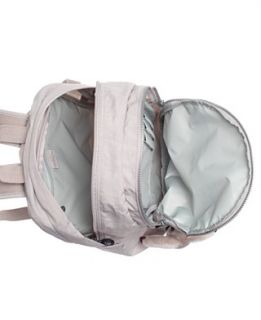 High Sierra Backpack, Endeavor Computer Bag