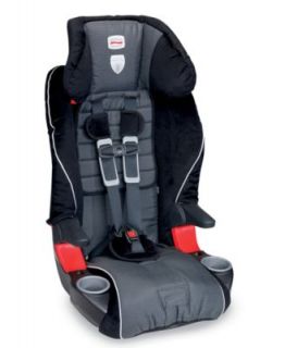 Britax Car Seat, Parkway SGL Booster Car Seat with Latch   Kids   