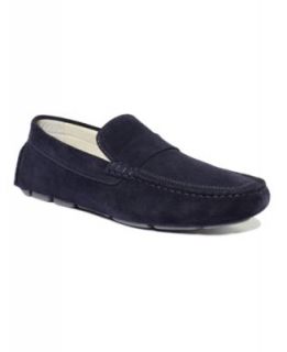 Alfani Drivers, Merry Suede with Bit Drivers   Mens Shoes