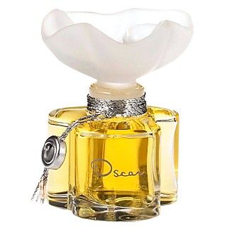 Oscar de la Renta Perfume for Women Collection   