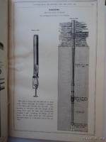 1887 Oil Well Supply Co Catalog Field Drilling Equipment Engines