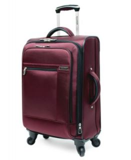 CLOSEOUT Ricardo Beverly Hills Luggage, Sausalito Superlight Spinner