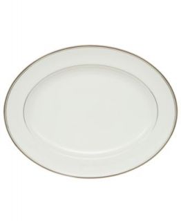 Waterford Dinnerware, Kilbarry Platinum Teacup   Fine China   Dining