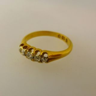 diamond ring millbrook antiques.co.uk (5) (800x600)