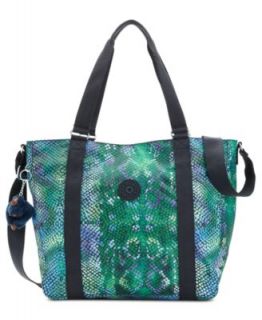 Kipling Handbag, Kimmy Tote   Handbags & Accessories