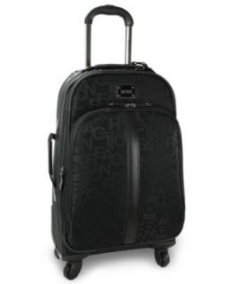 Kenneth Cole Reaction Rolling Overnighter, Taking Flight Carry On