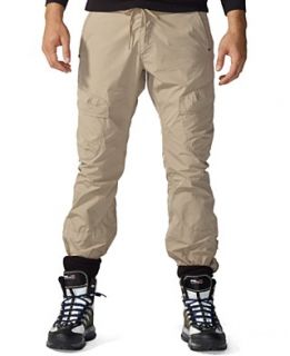 RLX Ralph Lauren Pants, Mountain Rappel Pants Longer Length