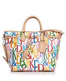 colors available dooney bourke handbag north south crossbody $ 138 00