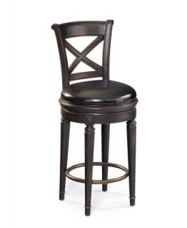 Park Avenue Chair, Bar Stool   furniture