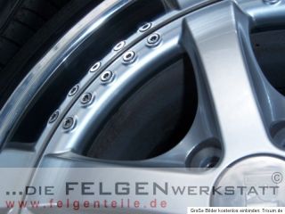 Piece RH Wheels 18x8 5 18x9 5 for Audi VW