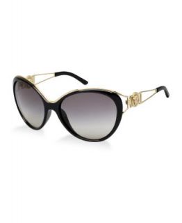 BVLGARI Sunglasses, BV6053BM   Sunglasses   Handbags & Accessories