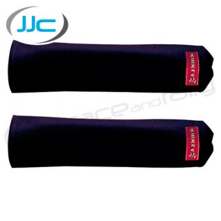 Kirkey coilover Cover Oval Autograss Large Black