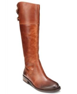 Vince Camuto Shoes, Beralta Tall Riding Boots   Shoes