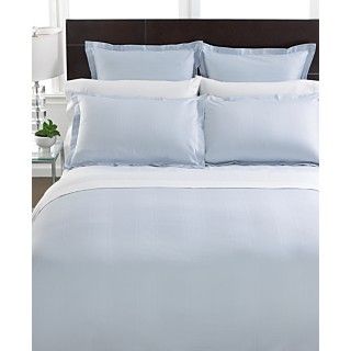 Hotel Collection Bedding, 700 Thread Count MicroCotton King Duvet